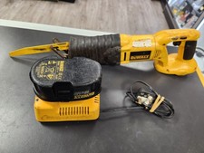 Dewalt XRP DC385 Cordless