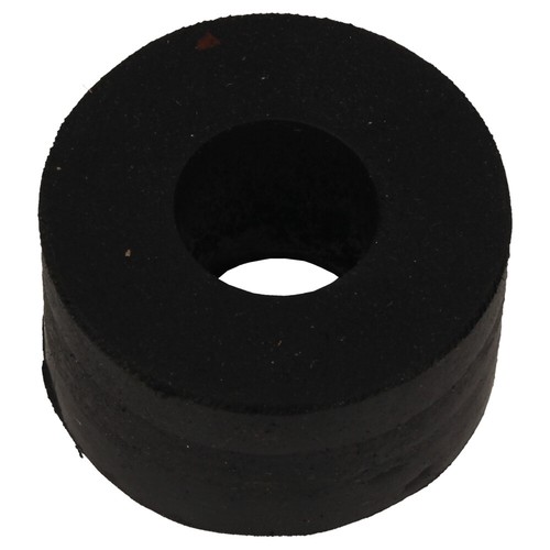 Atco rubber buffer - atco,