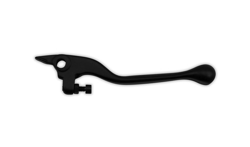 Front brake lever for - front,
