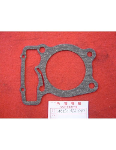 Xl250sz xr250z base - xl250sz, a