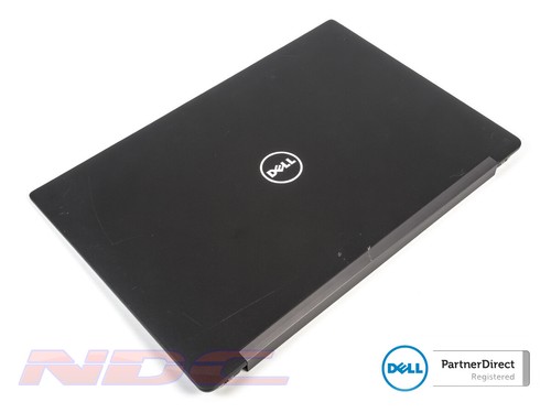 Dell latitude 7280 laptop lid - 7280,