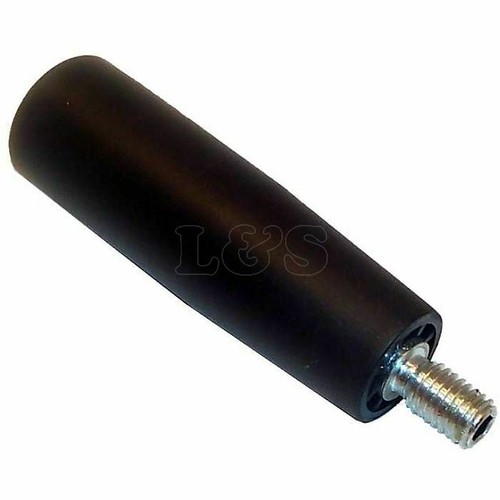 Handwheel handle fits clipper - handwheel,