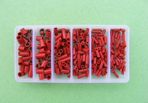 Lineaeffe silicone pole stick - lineaeffe,