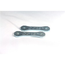 Lowering Kit Type 1 - For BMW