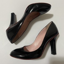 Agent Provocateur Katy Black