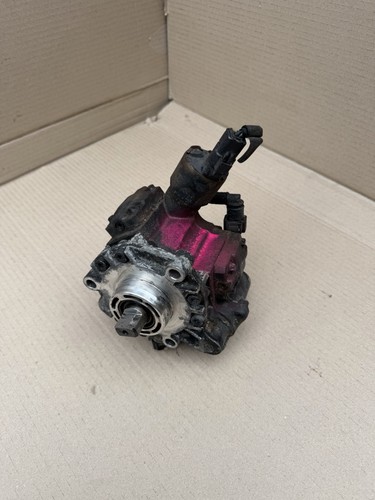 Ford peugeot volvo - ford,