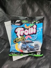 🌞🚦🌞 FORZA HORIZON 6 ~