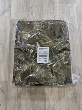 Army MTP Bivvy Bag MVP Camo