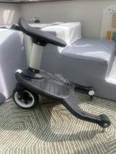 Bugaboo Comfort Wheeled Board