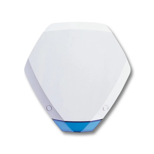 Texecom fcc 0843 - texecom, fcc-0843
