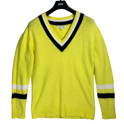 Bella freud jumper size - jumper,