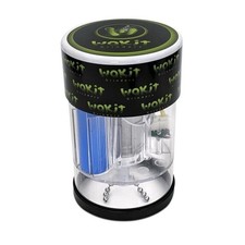 Wakit Electric Kitchen Grinder