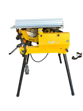 Dewalt DW743 Combination Flip