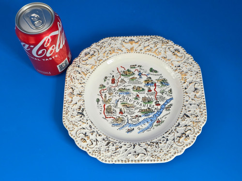 Britannia designs ltd ceramic - britannia,