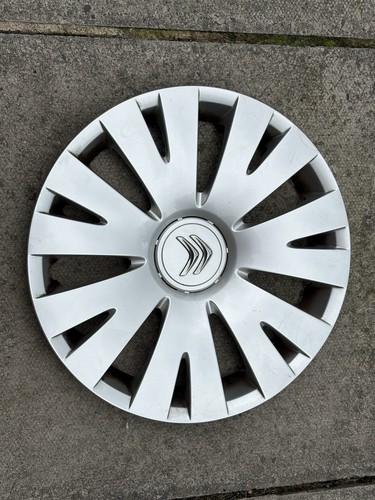 Citroen berlingo wheel - berlingo,