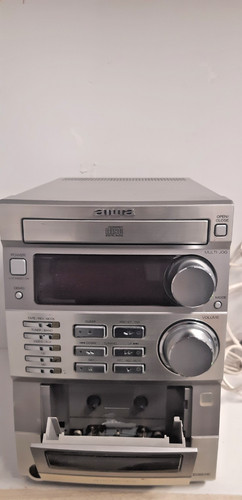 Spares repair aiwa - spares, xr-m35