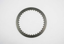 Suzuki Genuine OE GT250