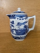 Ringtons Maling Replica Water