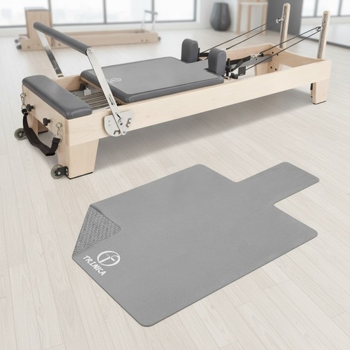 Non slip pilates - pilates, mat