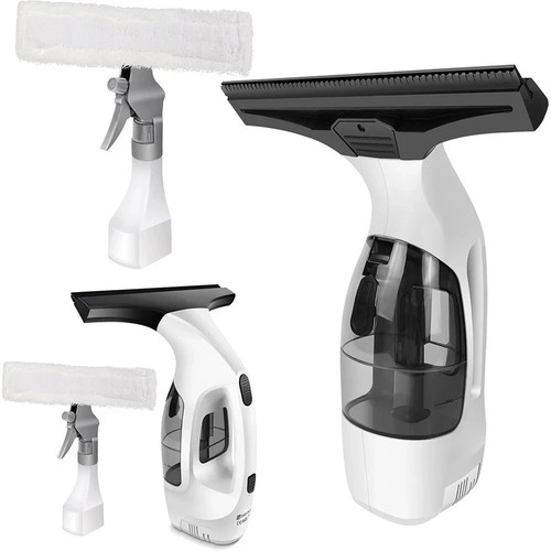 Kärcher wv2 plus - plus, cordless