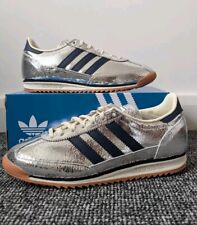 Adidas SL 72 OG Silver