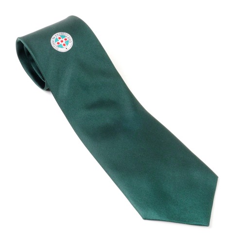 Masonic 100 silk - 100%, ros