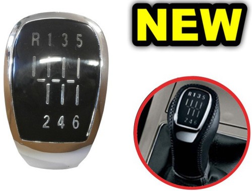 For vauxhall opel astra opc - for,