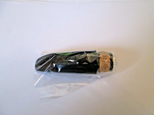 Clarinet mouthpiece brand - clarinet,