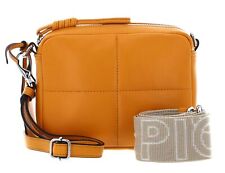 PICARD cross body bag Plaza Crossbody Bag Wintersun