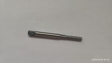 1pc Tap M5.2 x 0.70mm For