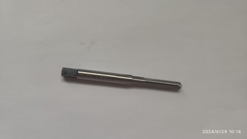 1pc tap 0 70mm - tap, for