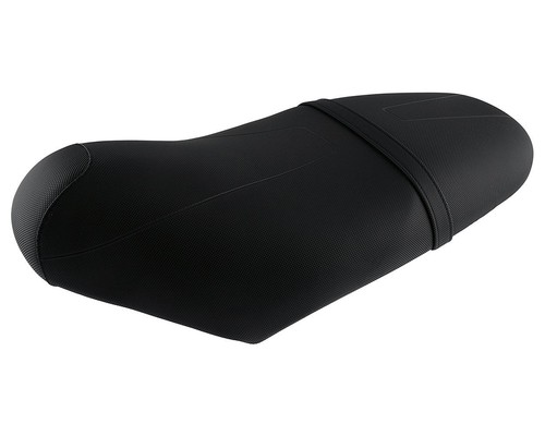 Seat genuine piaggio - seat, mc3
