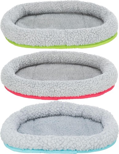 Guinea pig bed - guinea, fleece