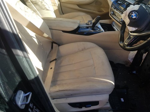 Bmw series g30 23 - series,
