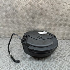 MAZDA CX-5 MK2 KF Subwoofer Speaker K123-66-960 2022 30277291
