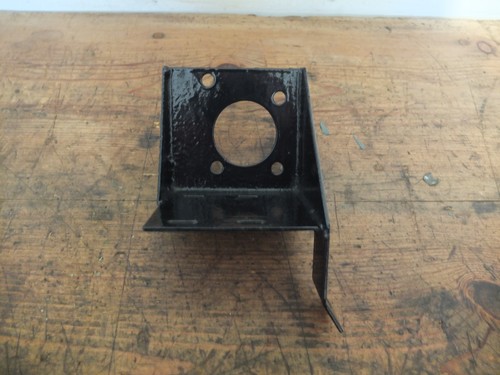 Land rover steering - land, box