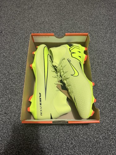Nike zoom superfly - zoom, 10