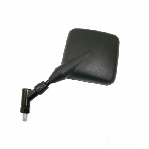 Jmp 713 black right - black,