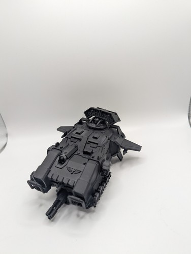 Primaris space marine storm - primaris,