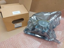 Ford B-Max ABS Pump Module