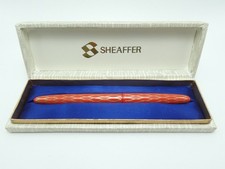 RARE c1960 Lady Sheaffer XIV