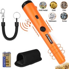 Metal Detector Pinpointer