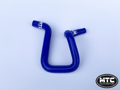 Mtc motorsport z20let z20leh - mtc,