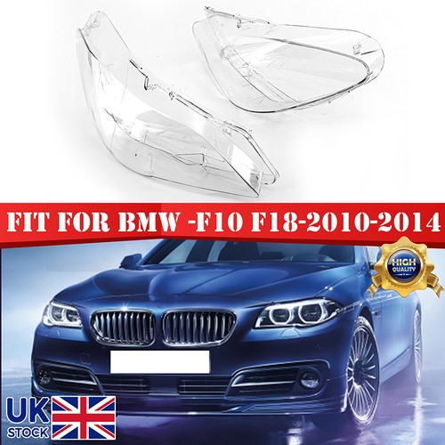 Headlight lens cover - lens,