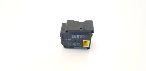 Audi 4d2 4d8 air - air, flap