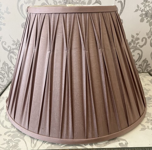 Laura ashley fenn lampshade - laura,