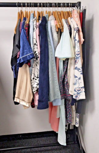 Women job lot - women's,