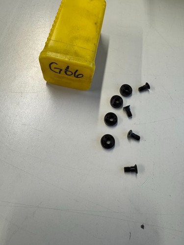 Sandvik coromant slide - sandvik,