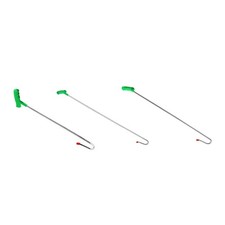 Sheep Catching Equipment Long