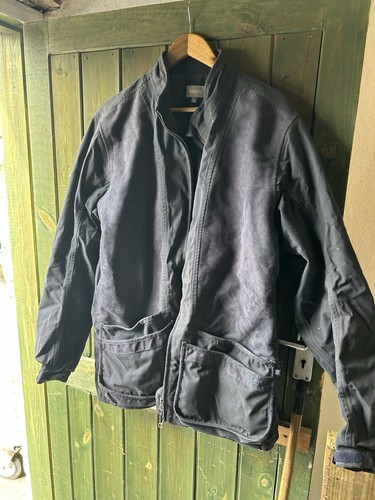 Musto men shooting - musto, xl
